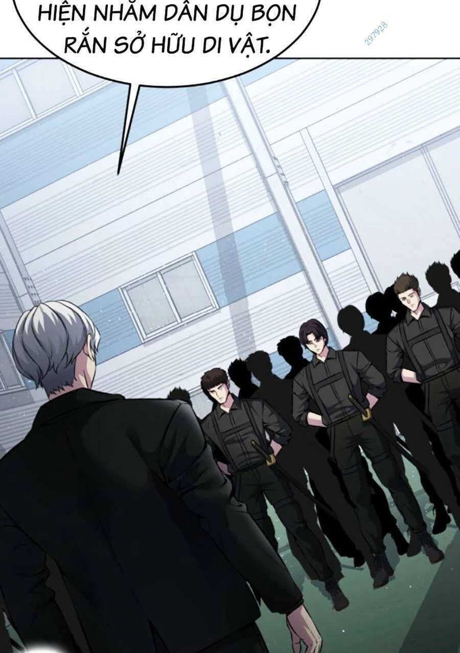 Cậu Bé Của Thần Chết Chapter 203 - 33