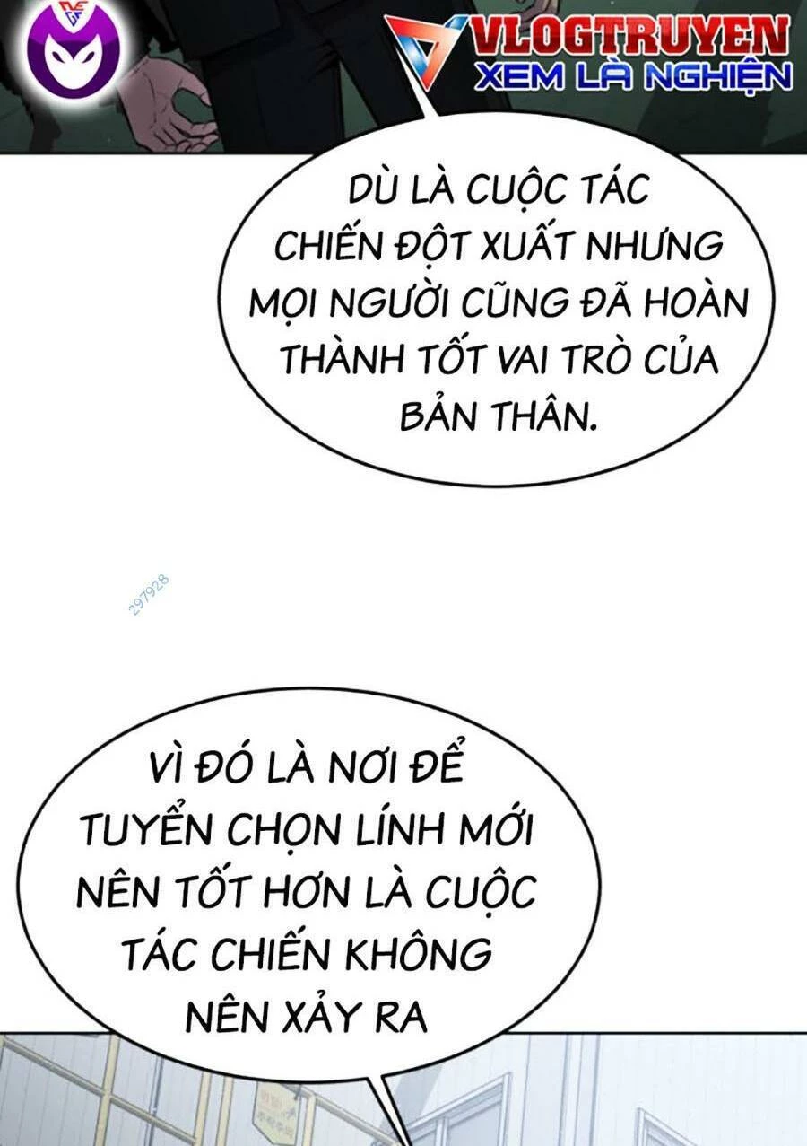 Cậu Bé Của Thần Chết Chapter 203 - 34