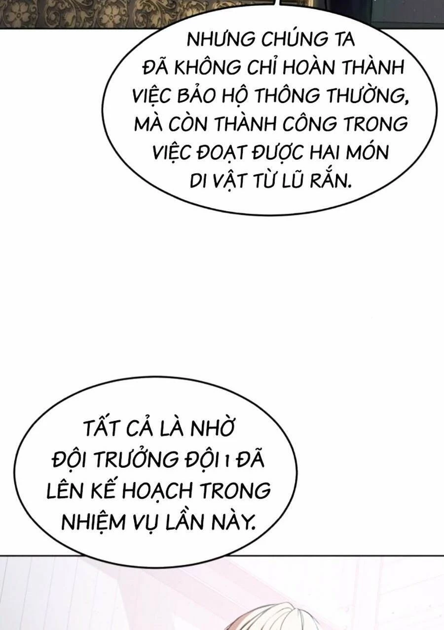 Cậu Bé Của Thần Chết Chapter 203 - 36