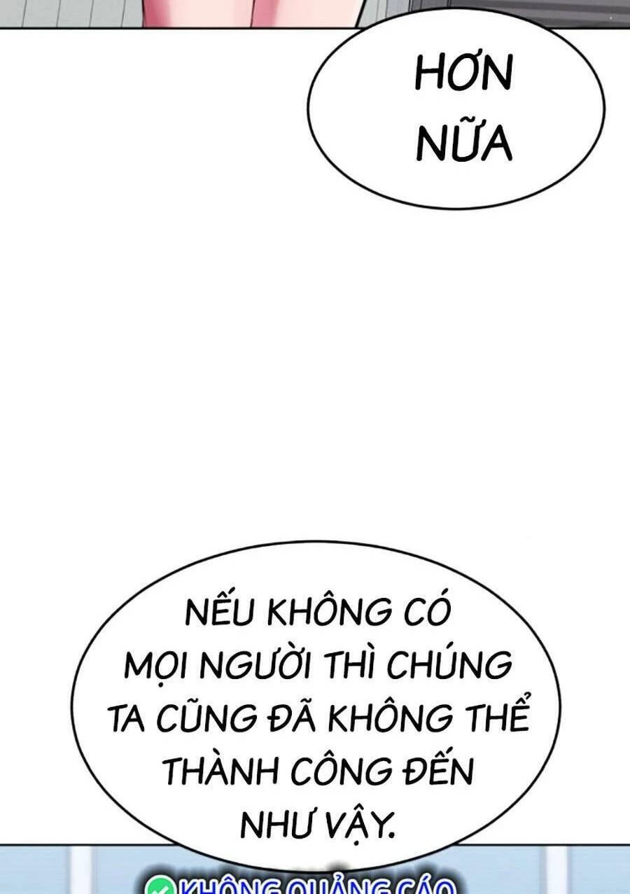 Cậu Bé Của Thần Chết Chapter 203 - 38