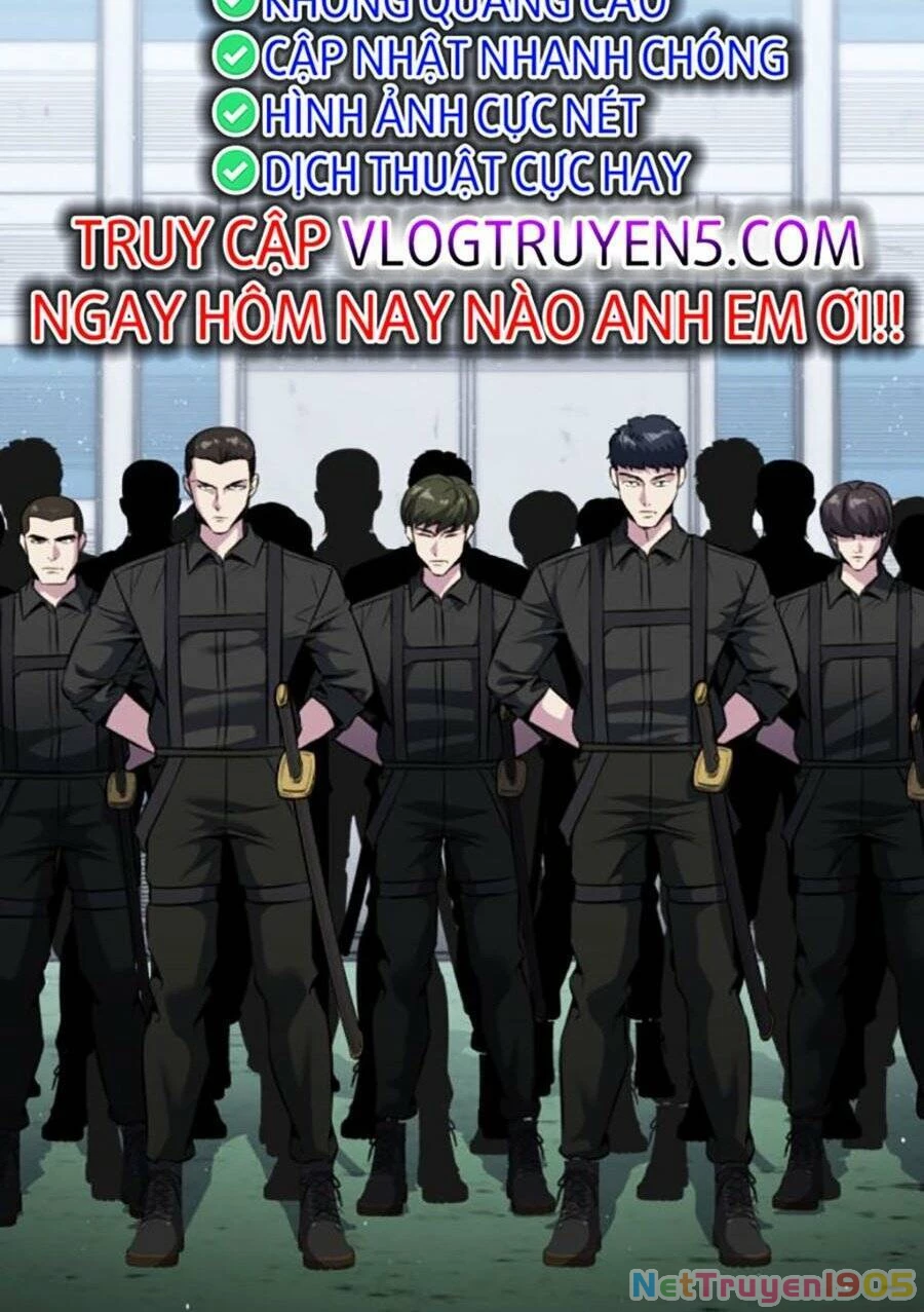 Cậu Bé Của Thần Chết Chapter 203 - 39