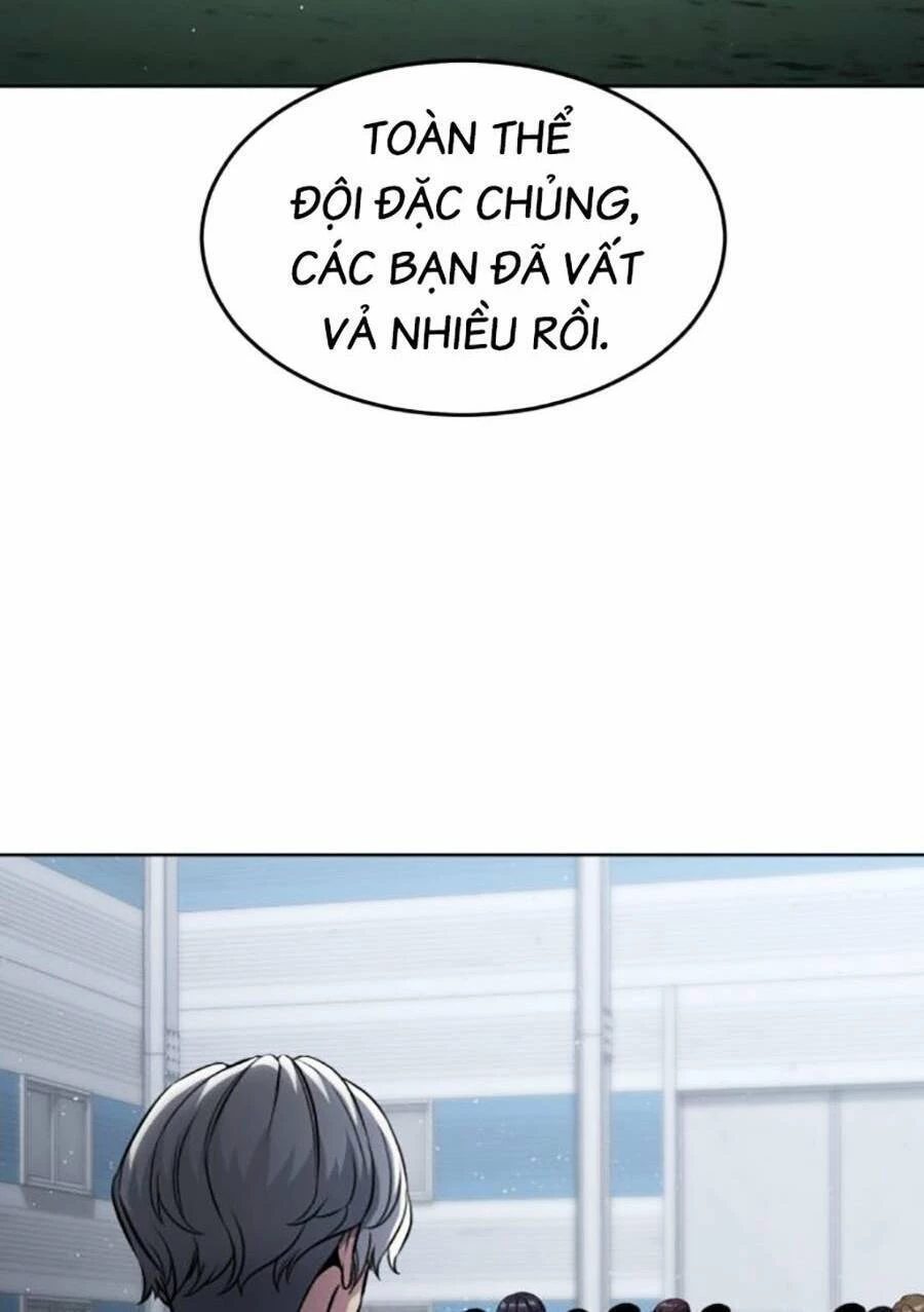 Cậu Bé Của Thần Chết Chapter 203 - 40