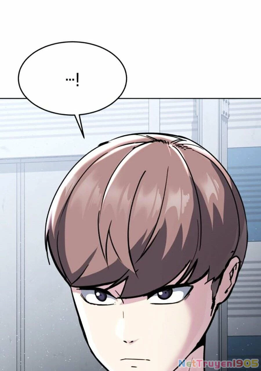 Cậu Bé Của Thần Chết Chapter 203 - 43