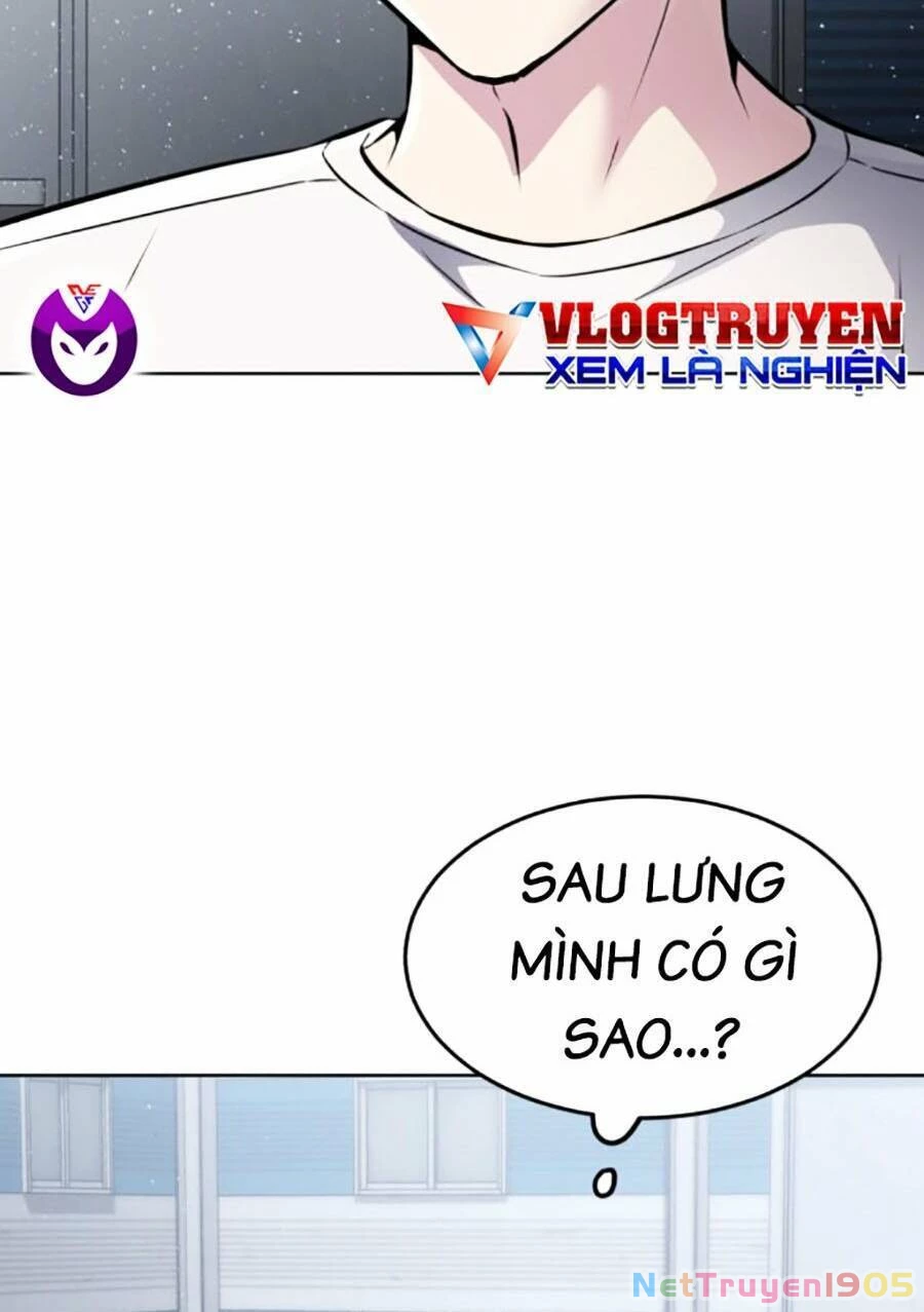 Cậu Bé Của Thần Chết Chapter 203 - 44