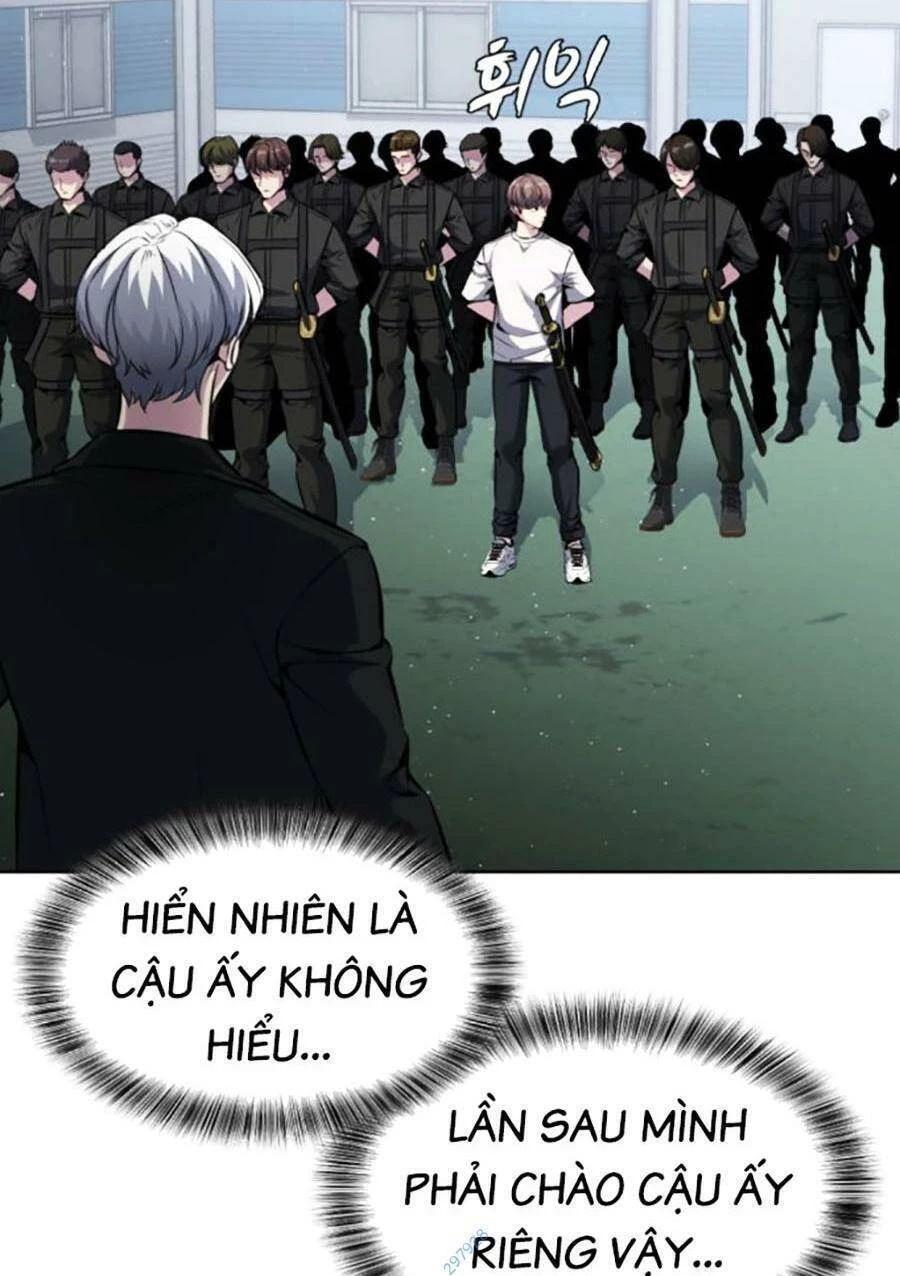 Cậu Bé Của Thần Chết Chapter 203 - 45