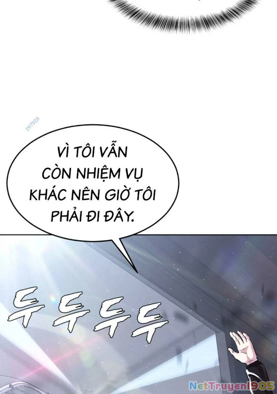 Cậu Bé Của Thần Chết Chapter 203 - 46