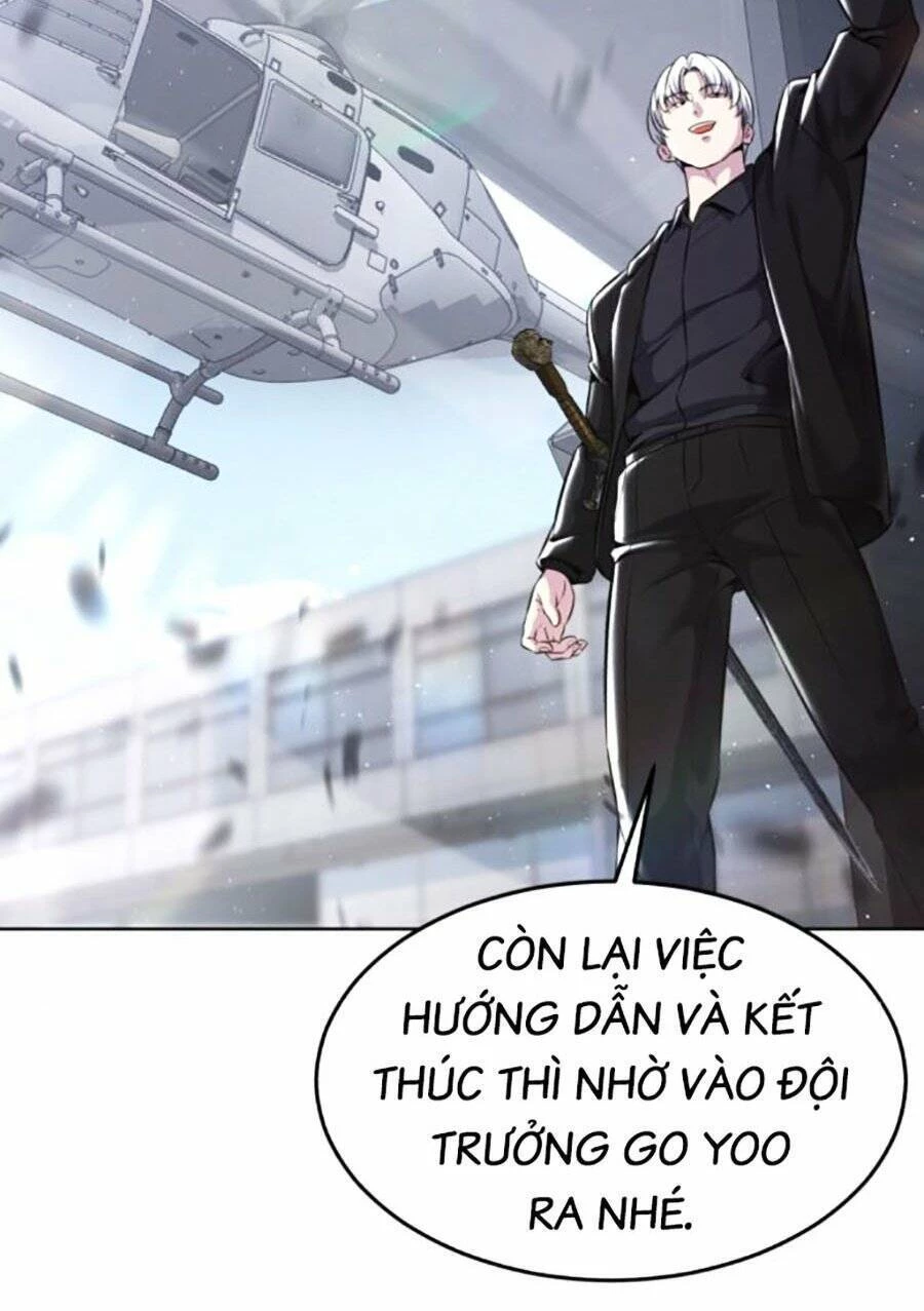 Cậu Bé Của Thần Chết Chapter 203 - 47