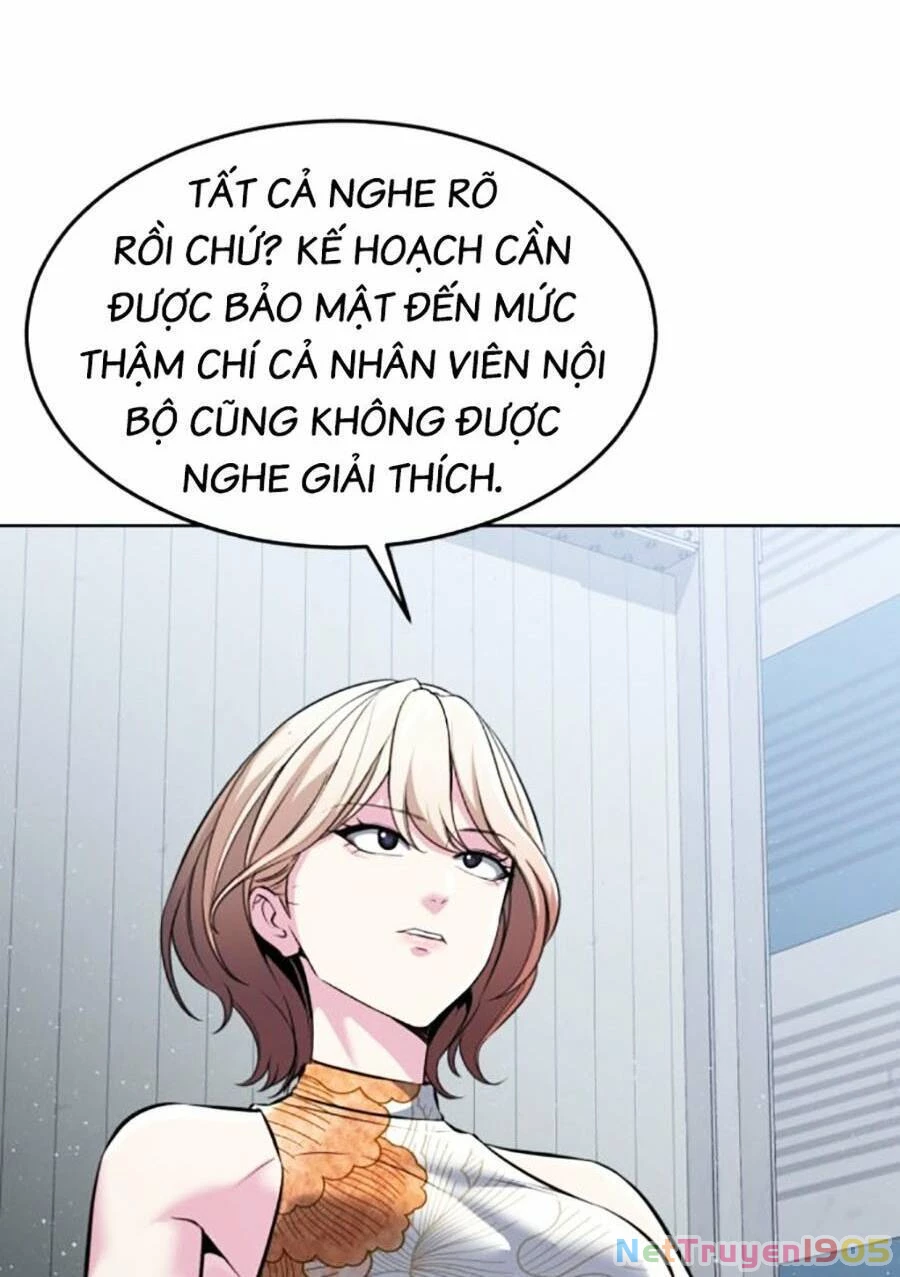 Cậu Bé Của Thần Chết Chapter 203 - 48