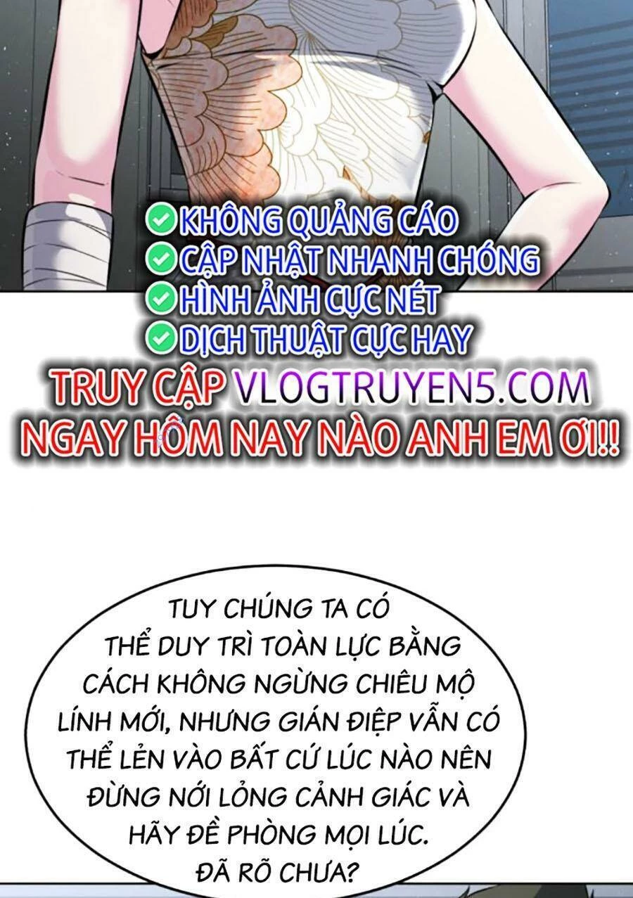 Cậu Bé Của Thần Chết Chapter 203 - 49