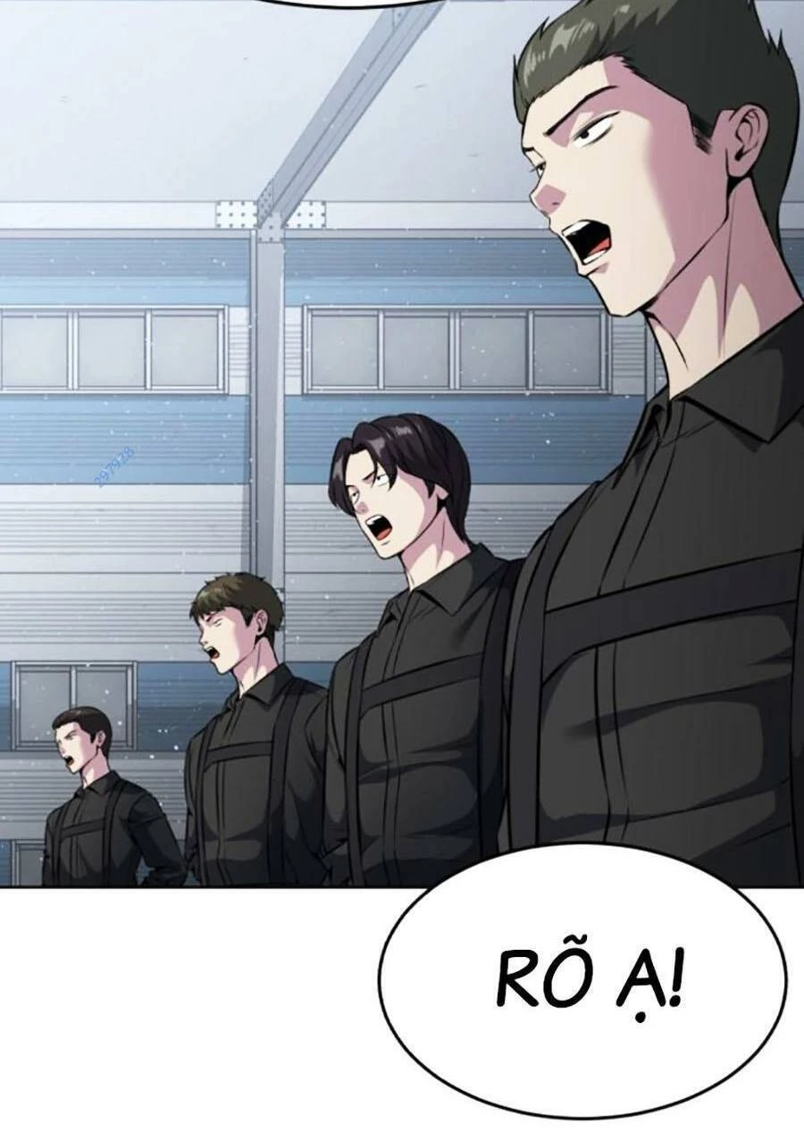 Cậu Bé Của Thần Chết Chapter 203 - 50