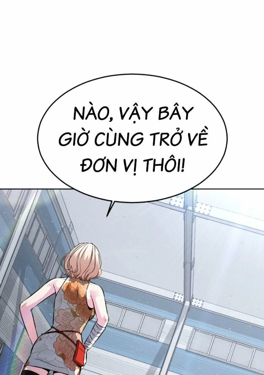Cậu Bé Của Thần Chết Chapter 203 - 51