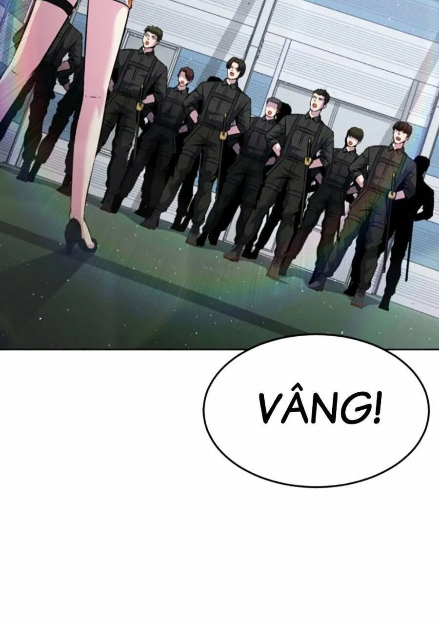 Cậu Bé Của Thần Chết Chapter 203 - 52