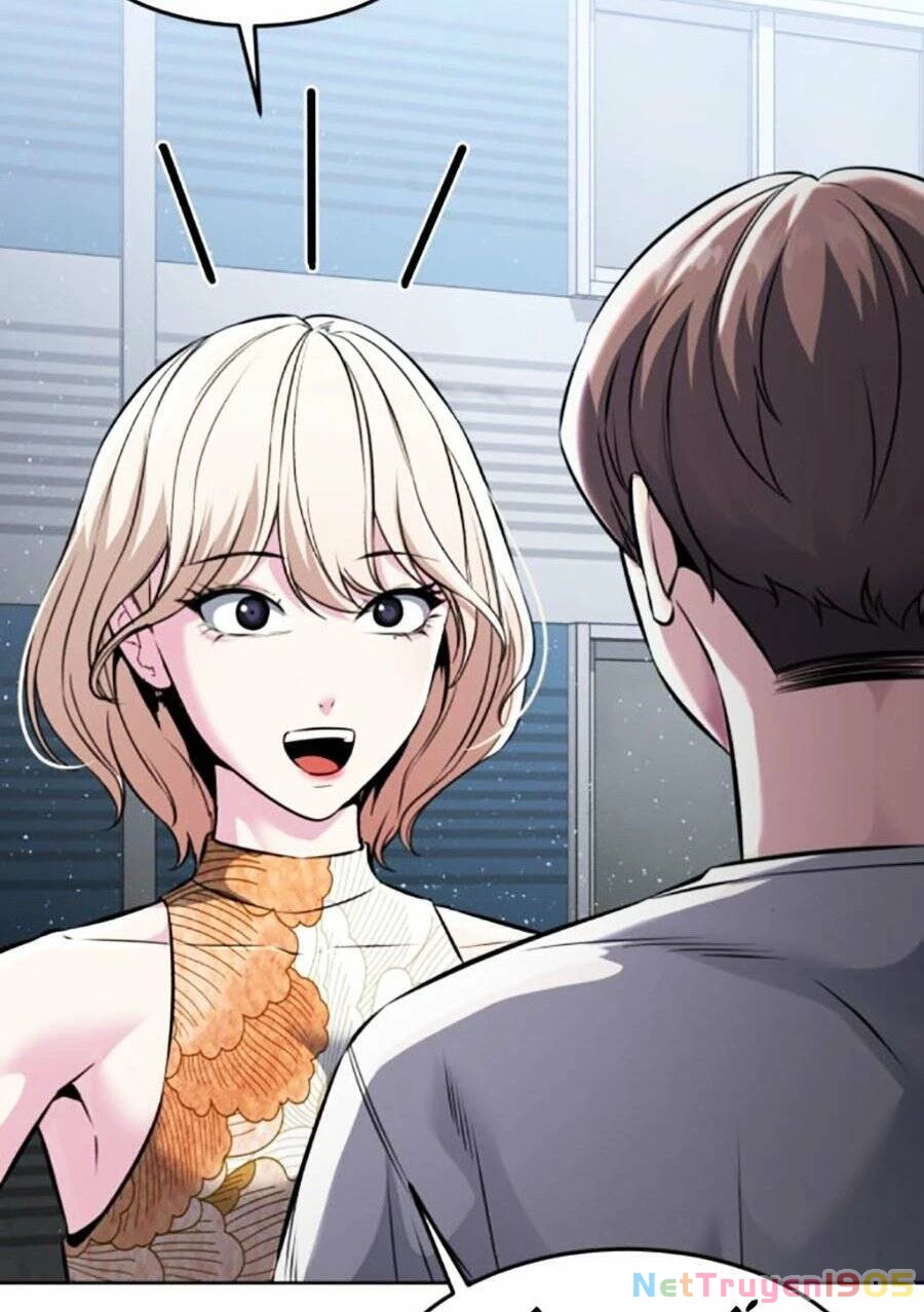 Cậu Bé Của Thần Chết Chapter 203 - 55