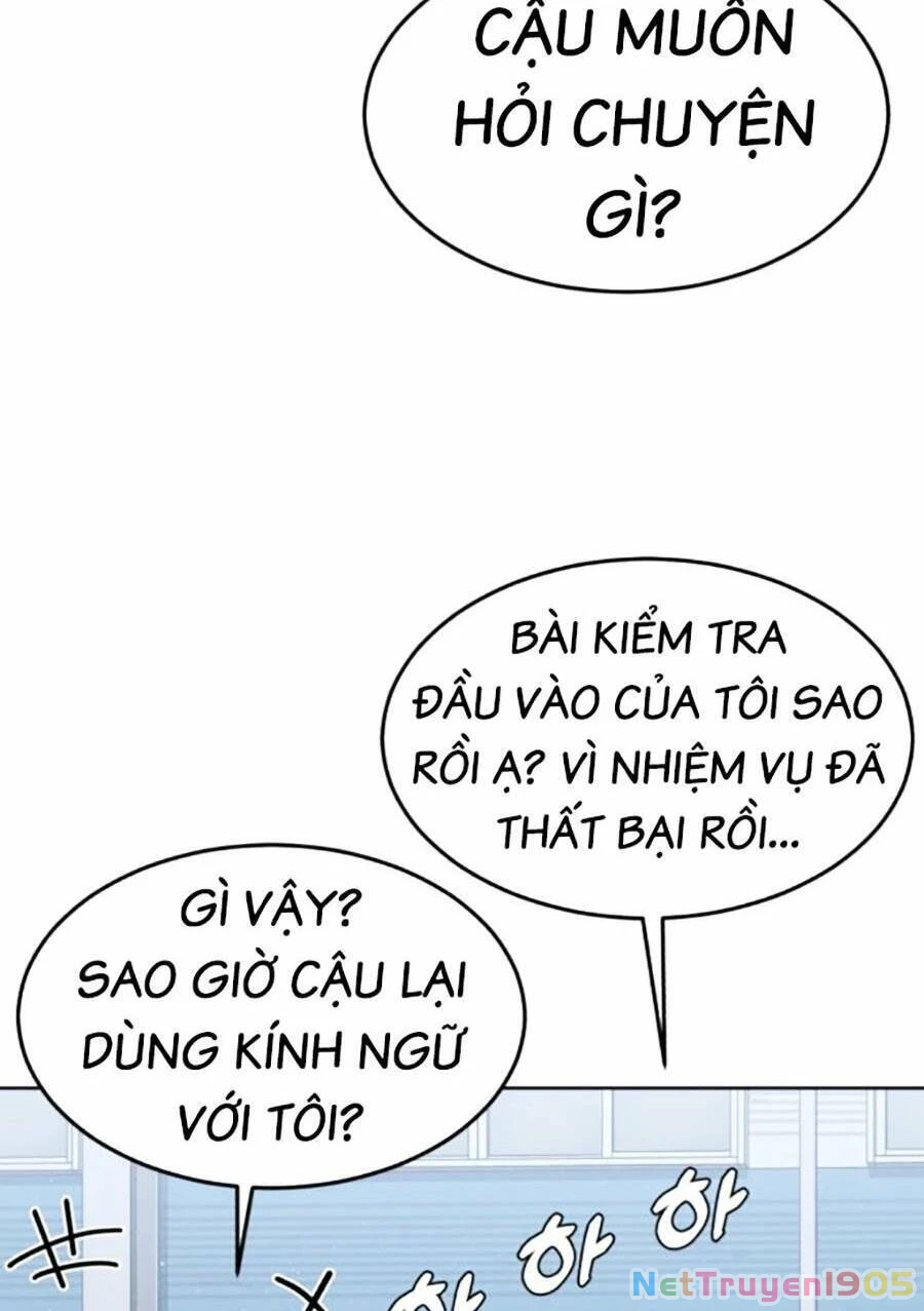 Cậu Bé Của Thần Chết Chapter 203 - 56