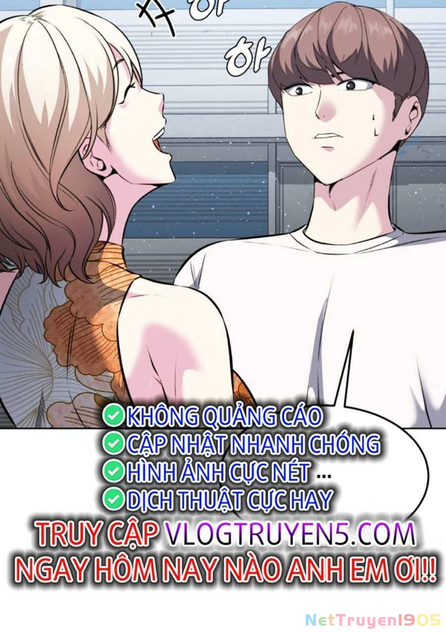Cậu Bé Của Thần Chết Chapter 203 - 57