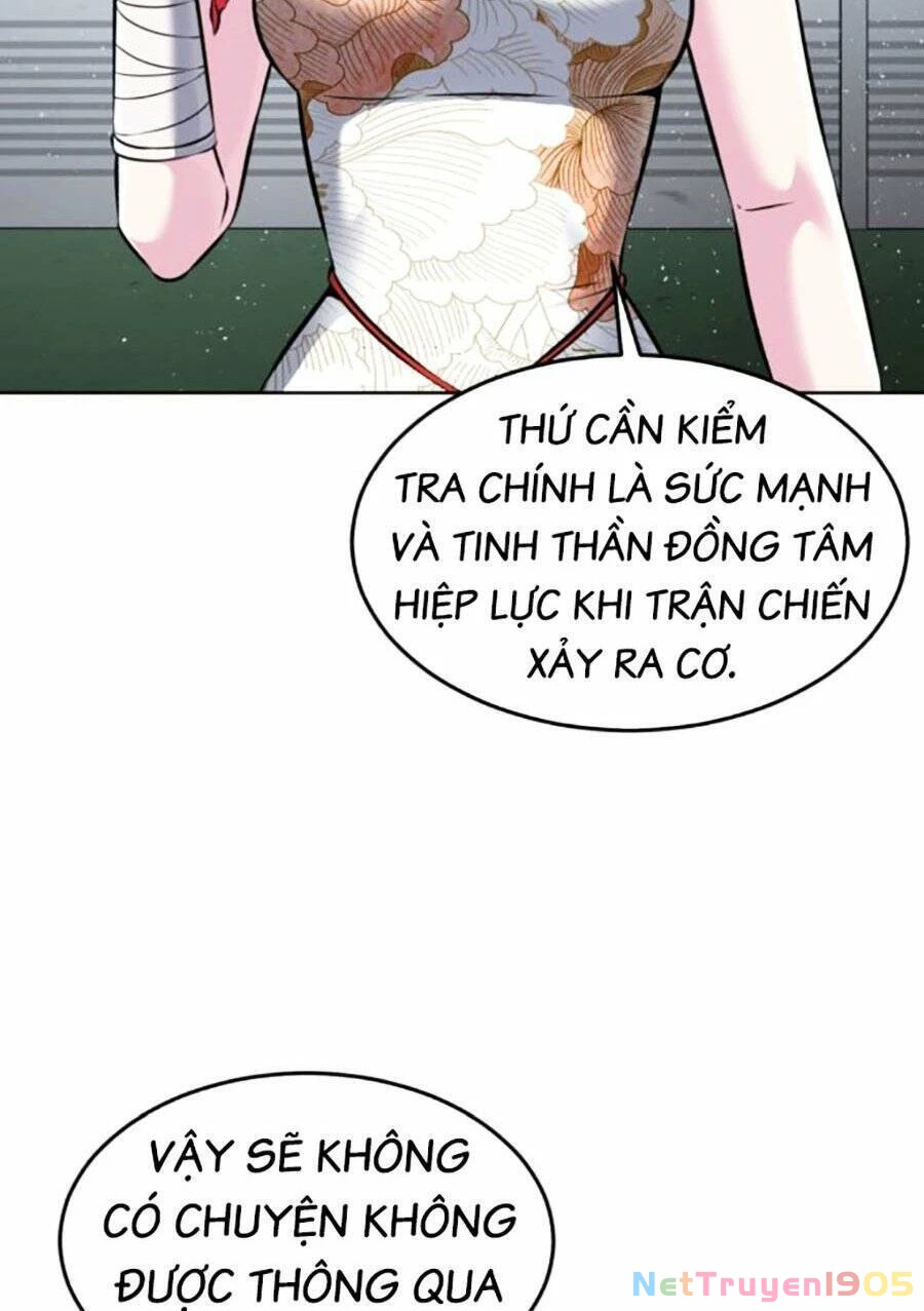 Cậu Bé Của Thần Chết Chapter 203 - 59