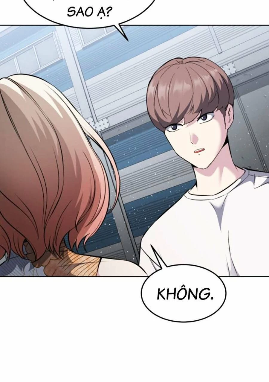 Cậu Bé Của Thần Chết Chapter 203 - 60
