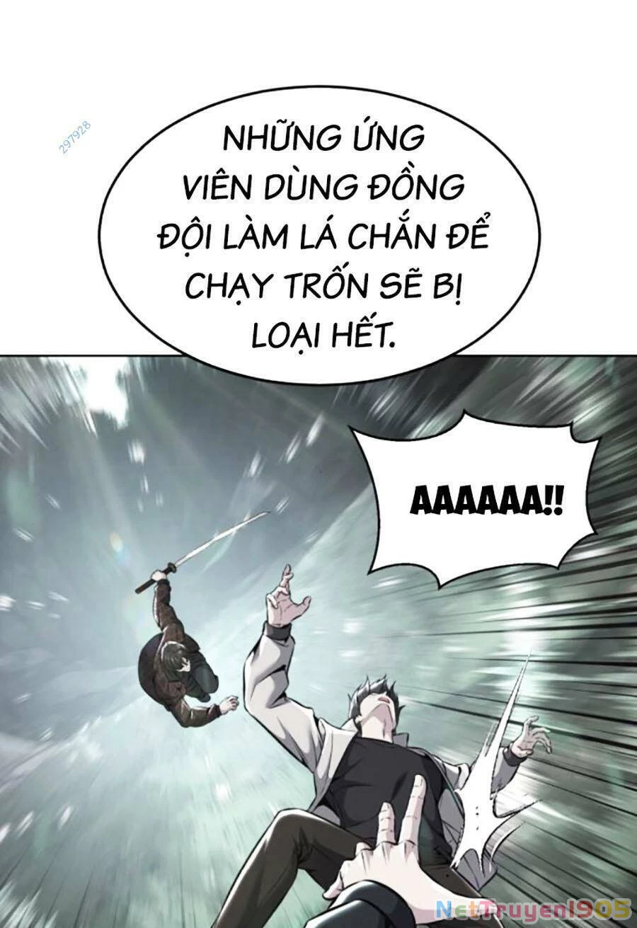 Cậu Bé Của Thần Chết Chapter 203 - 61