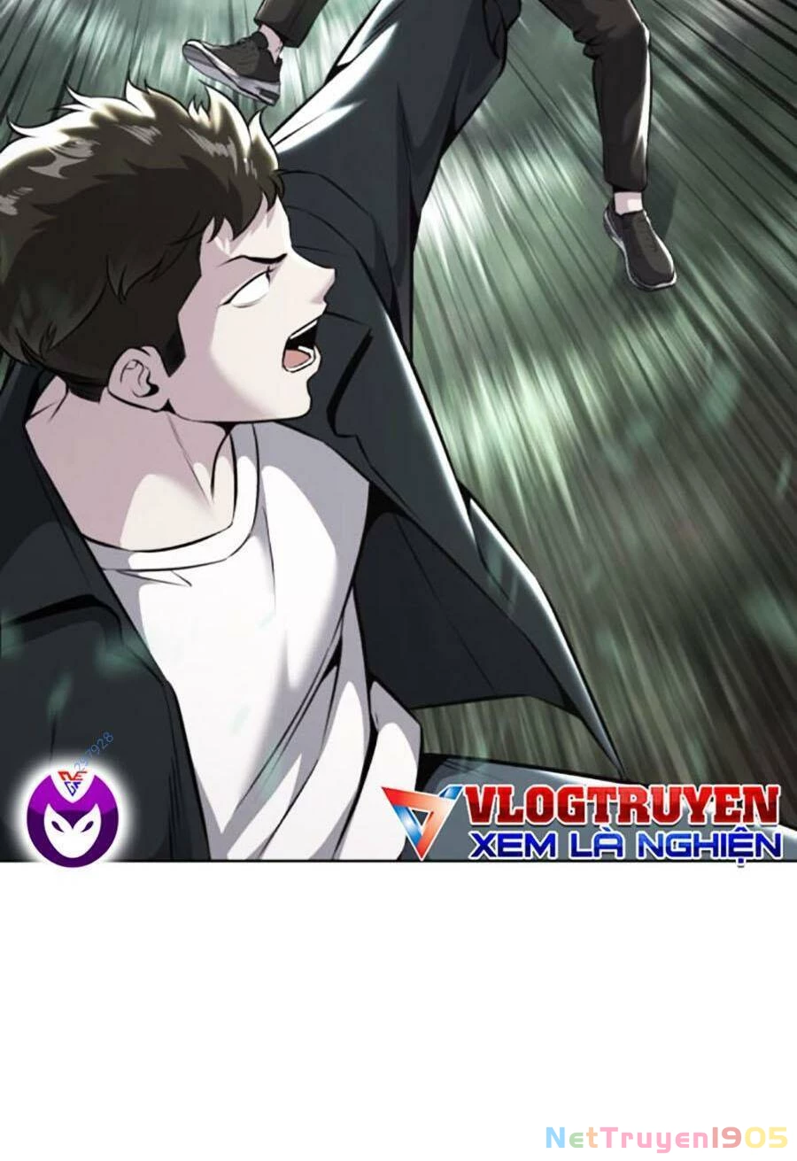 Cậu Bé Của Thần Chết Chapter 203 - 62