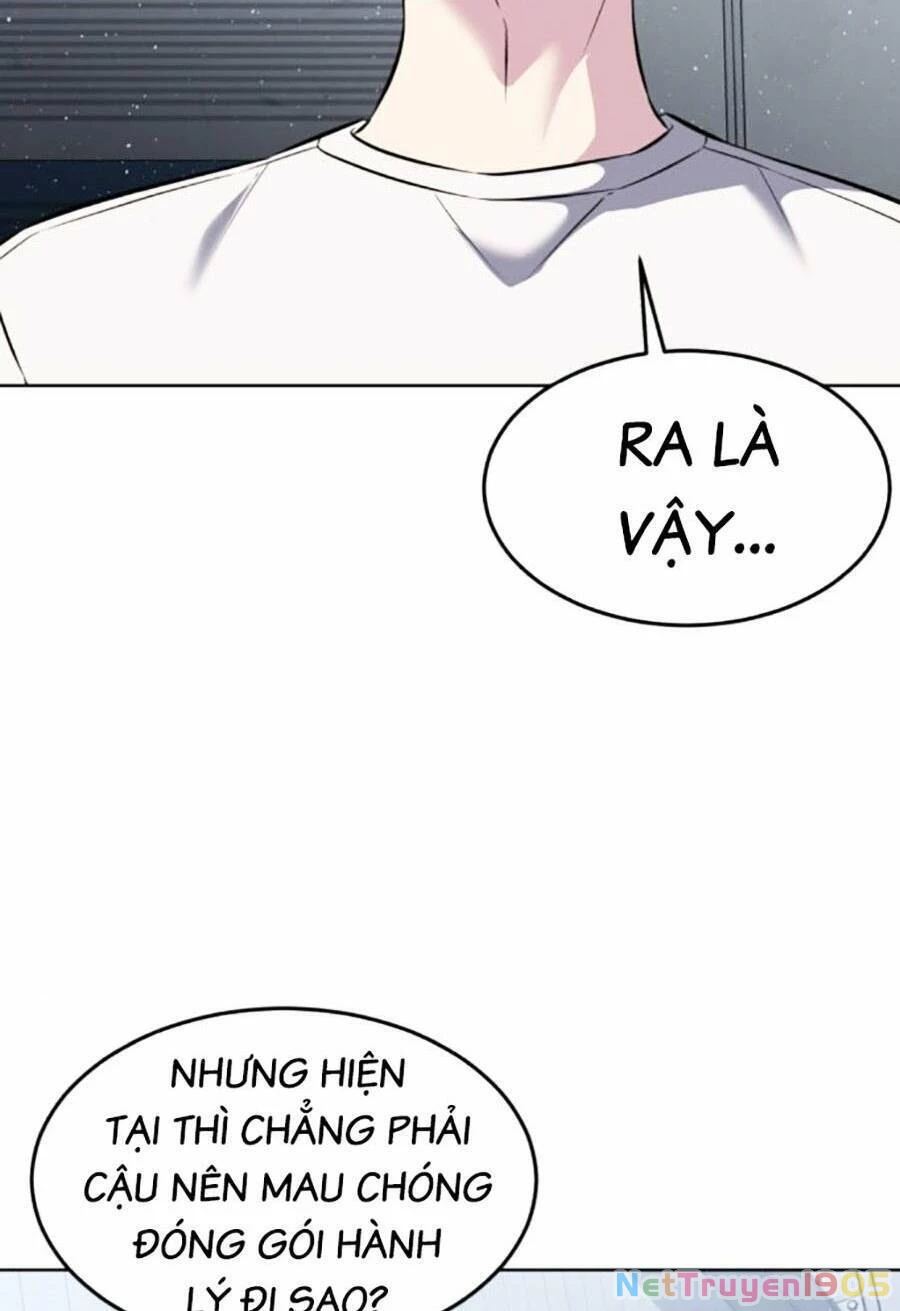 Cậu Bé Của Thần Chết Chapter 203 - 64