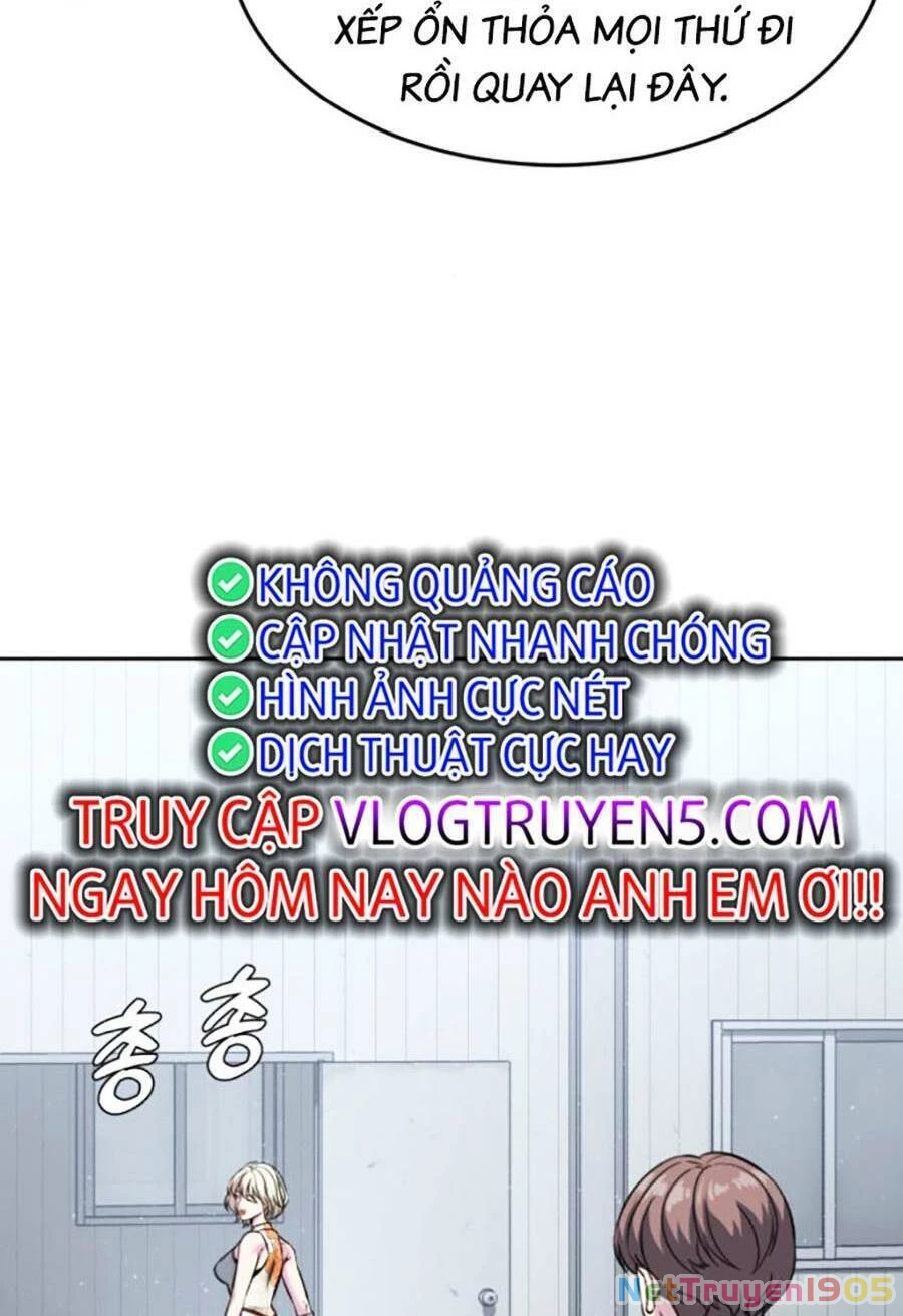 Cậu Bé Của Thần Chết Chapter 203 - 66