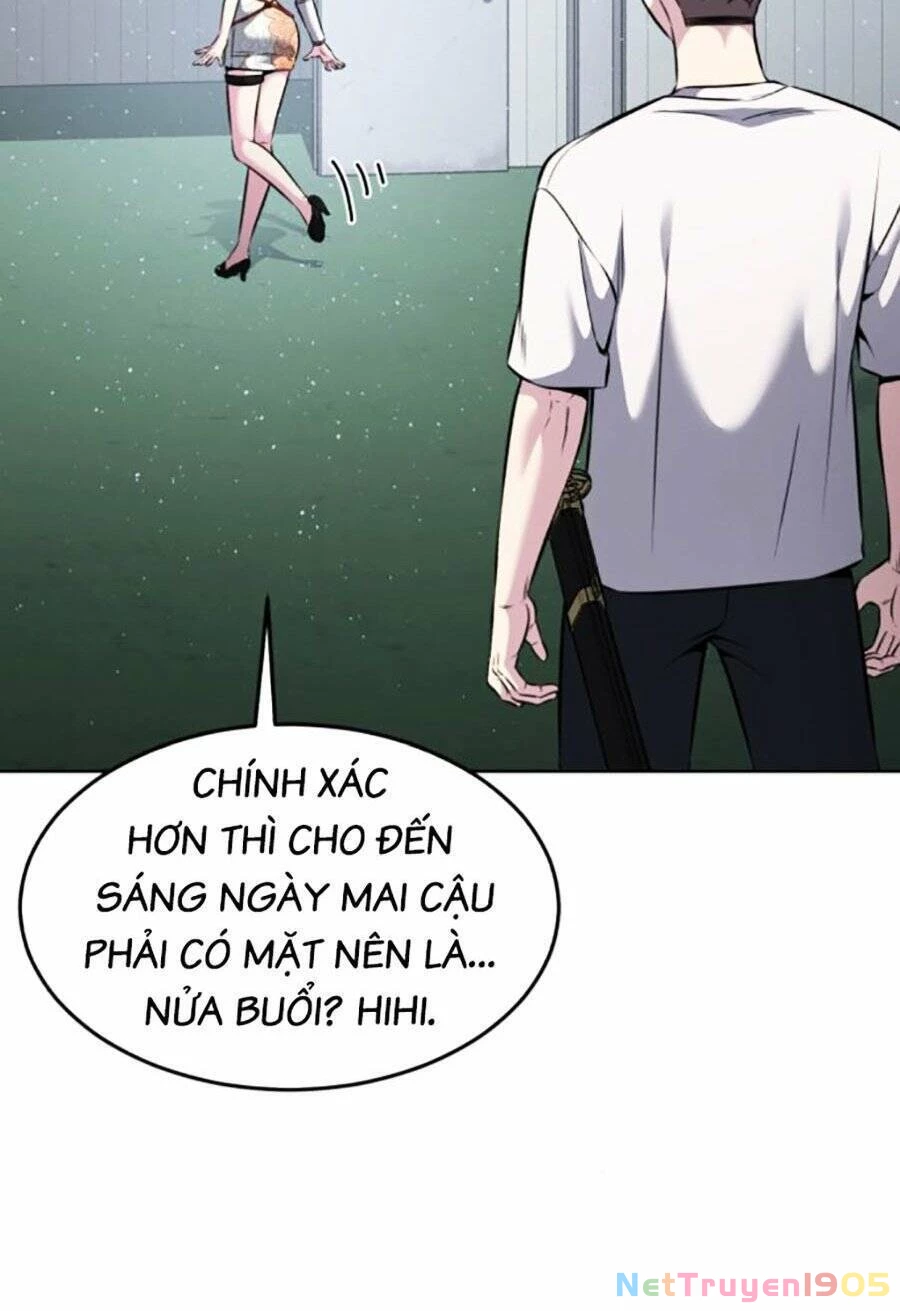 Cậu Bé Của Thần Chết Chapter 203 - 67