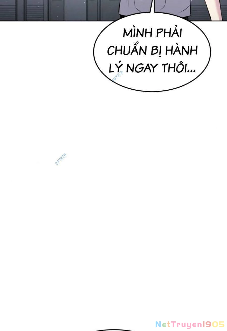Cậu Bé Của Thần Chết Chapter 203 - 69