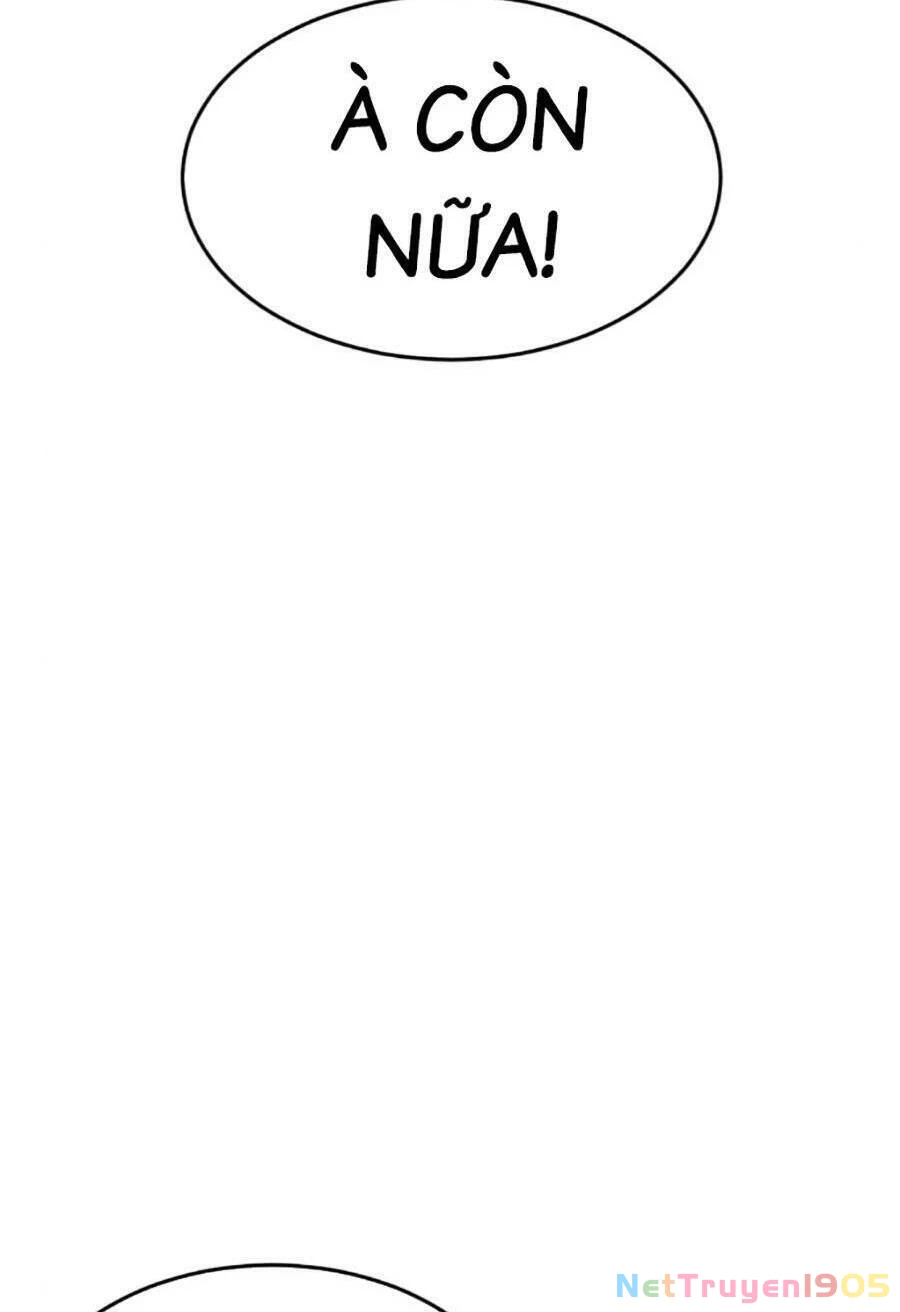 Cậu Bé Của Thần Chết Chapter 203 - 70