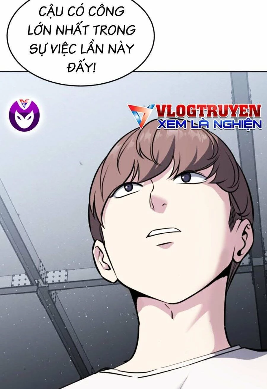 Cậu Bé Của Thần Chết Chapter 203 - 71
