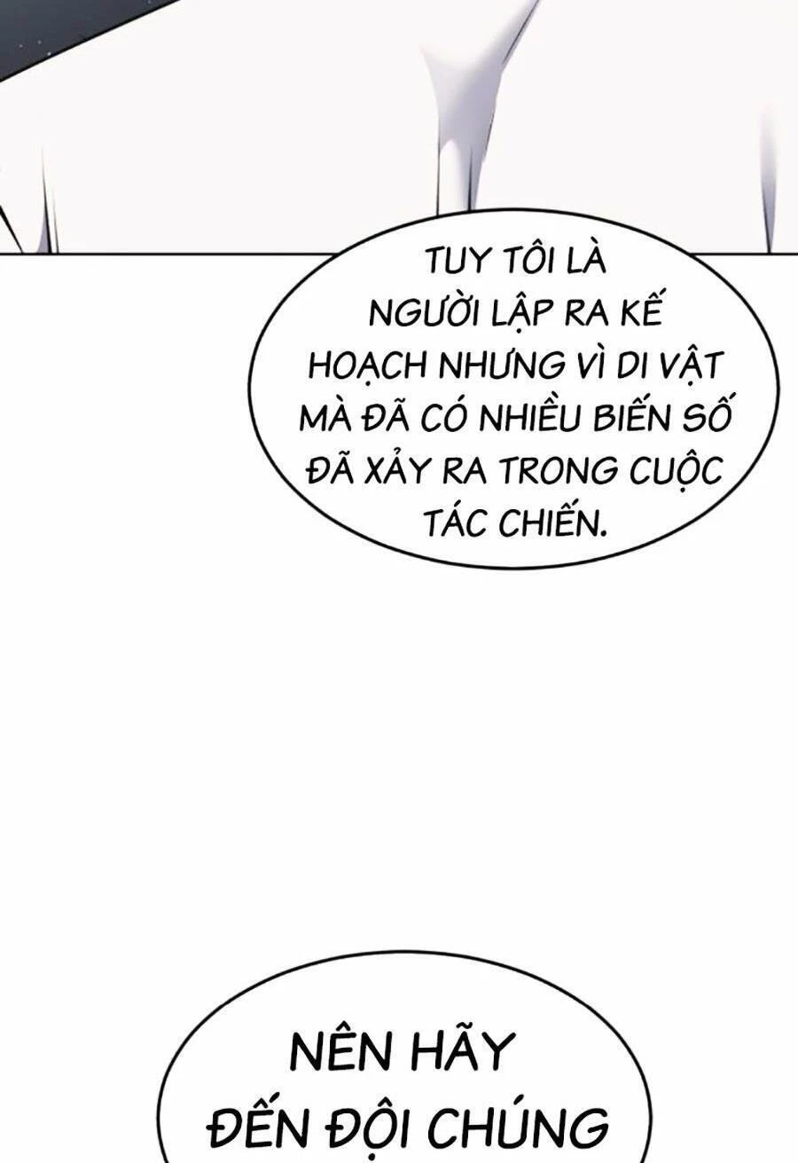 Cậu Bé Của Thần Chết Chapter 203 - 72