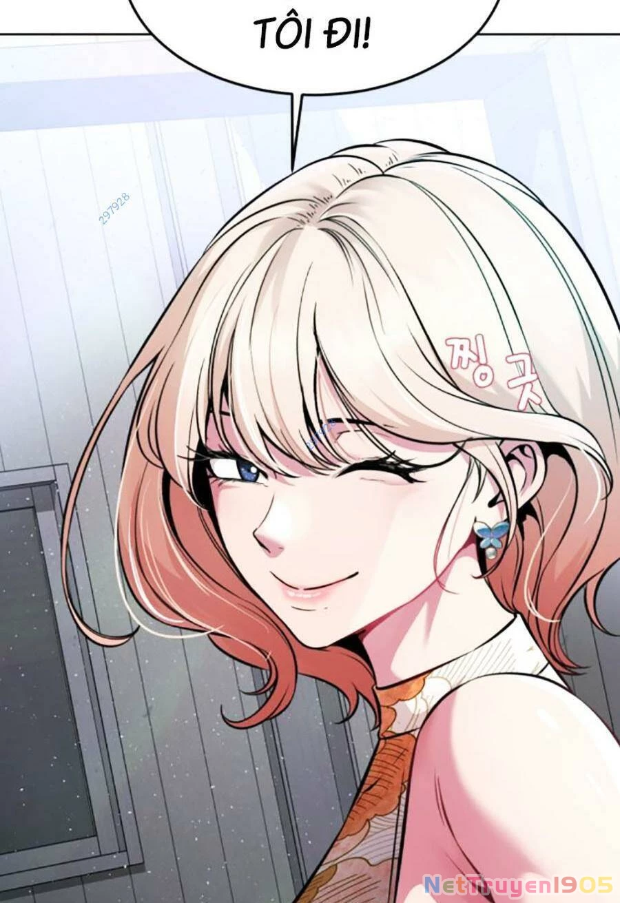 Cậu Bé Của Thần Chết Chapter 203 - 73