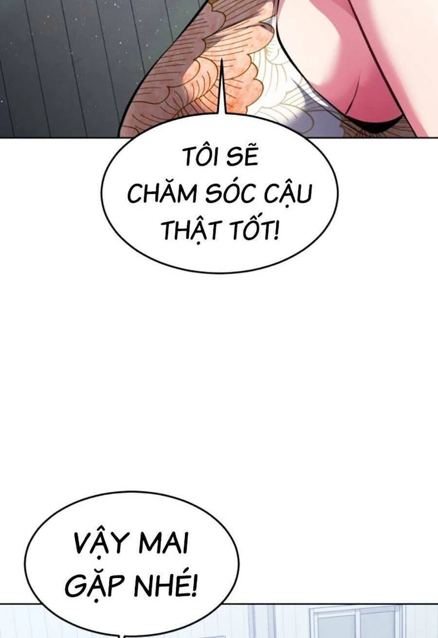 Cậu Bé Của Thần Chết Chapter 203 - 74