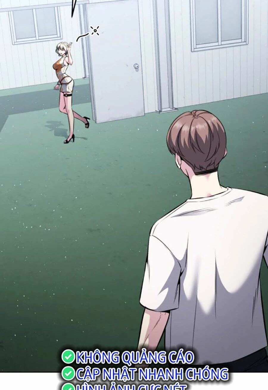 Cậu Bé Của Thần Chết Chapter 203 - 75