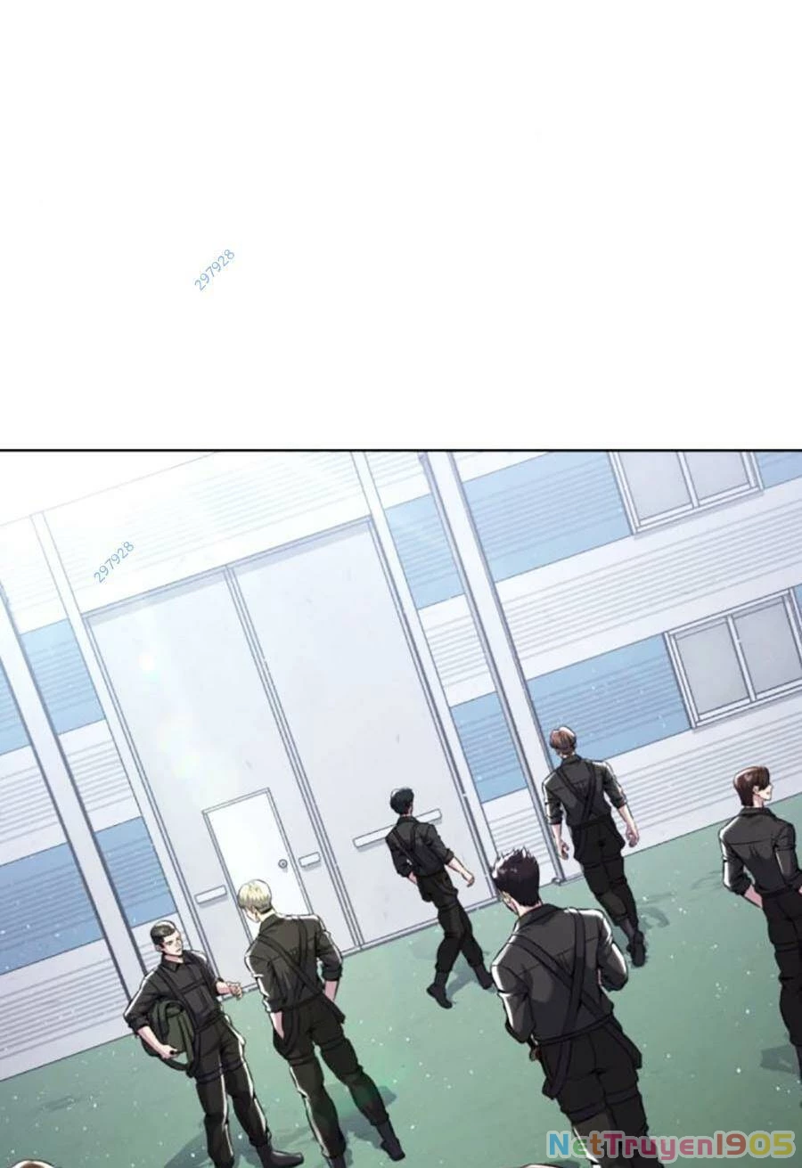 Cậu Bé Của Thần Chết Chapter 203 - 77