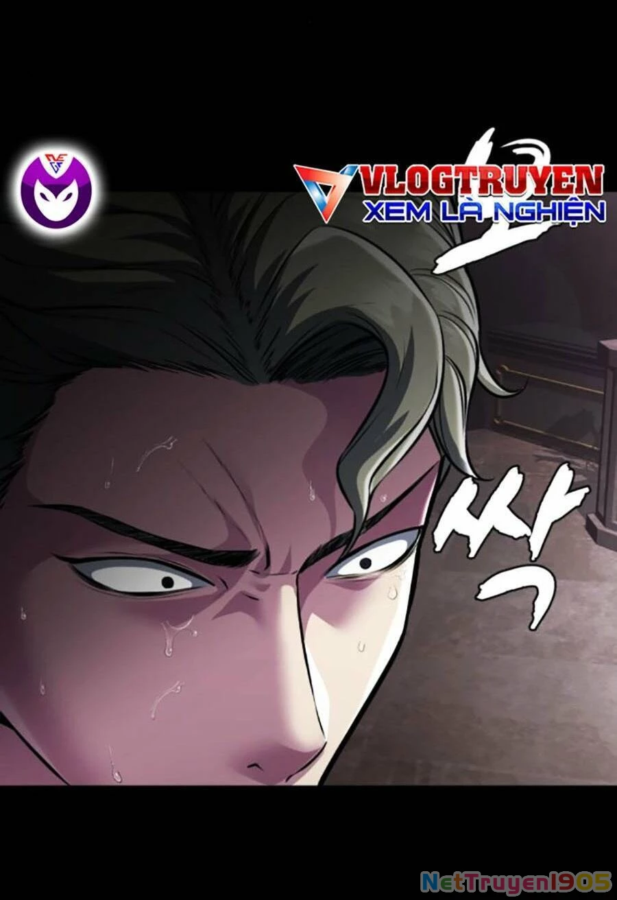 Cậu Bé Của Thần Chết Chapter 203 - 80