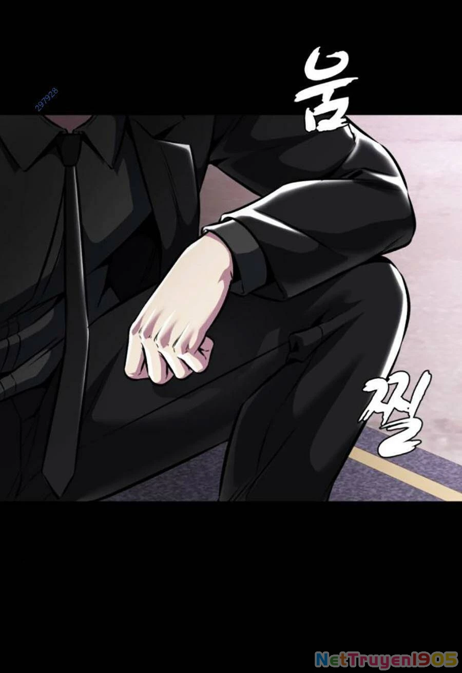 Cậu Bé Của Thần Chết Chapter 203 - 81