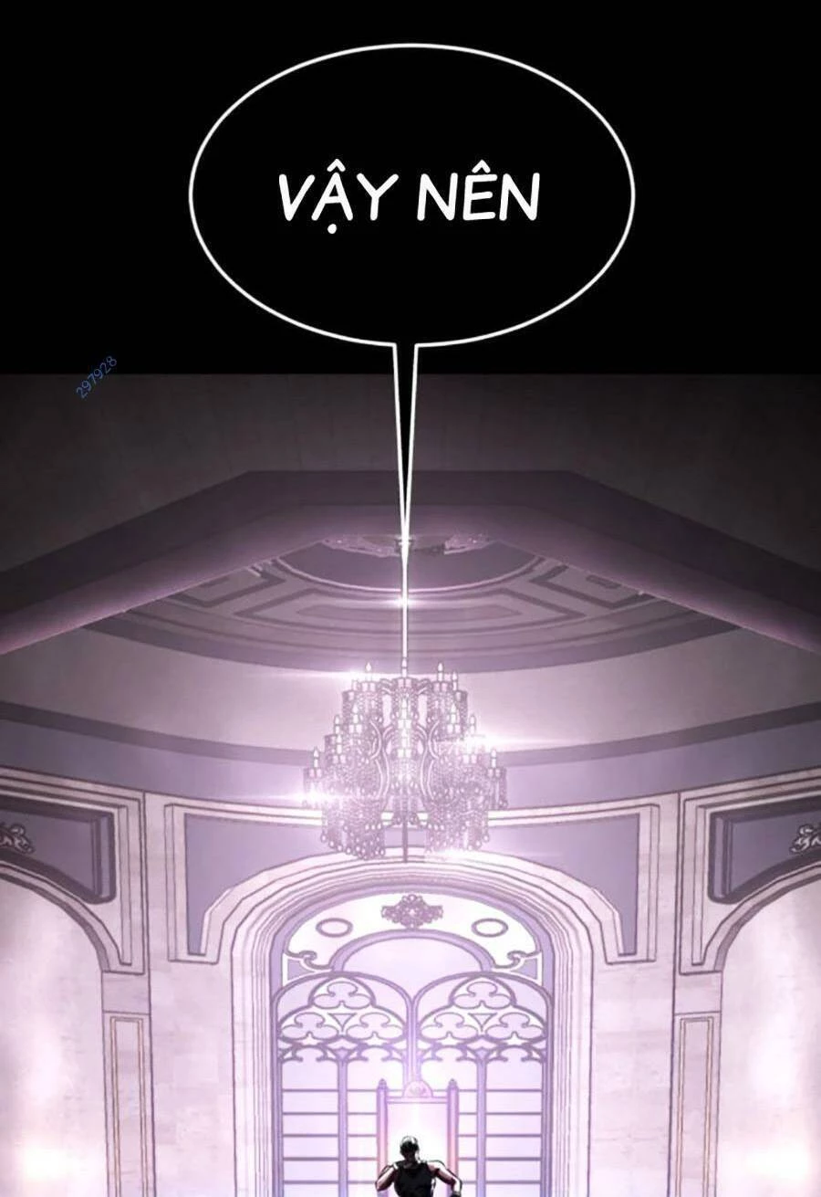 Cậu Bé Của Thần Chết Chapter 203 - 82