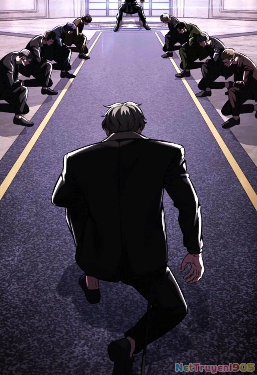 Cậu Bé Của Thần Chết Chapter 203 - 83