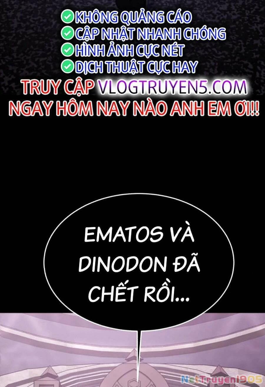 Cậu Bé Của Thần Chết Chapter 203 - 84
