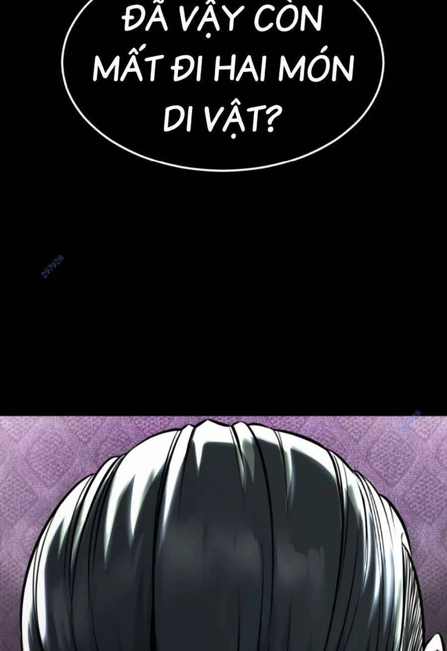 Cậu Bé Của Thần Chết Chapter 203 - 86