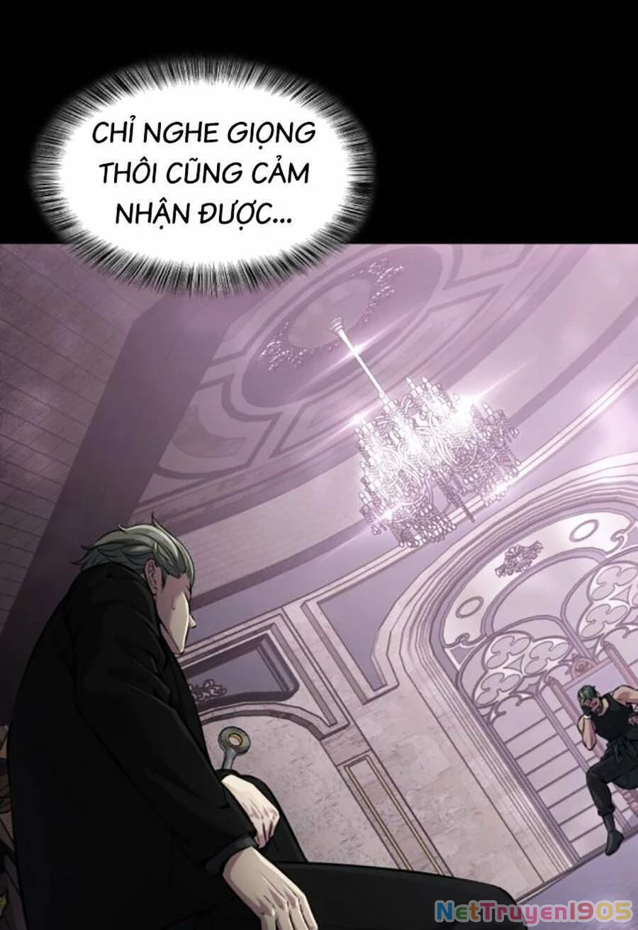 Cậu Bé Của Thần Chết Chapter 203 - 88