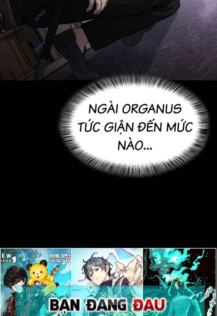 Cậu Bé Của Thần Chết Chapter 203 - 89