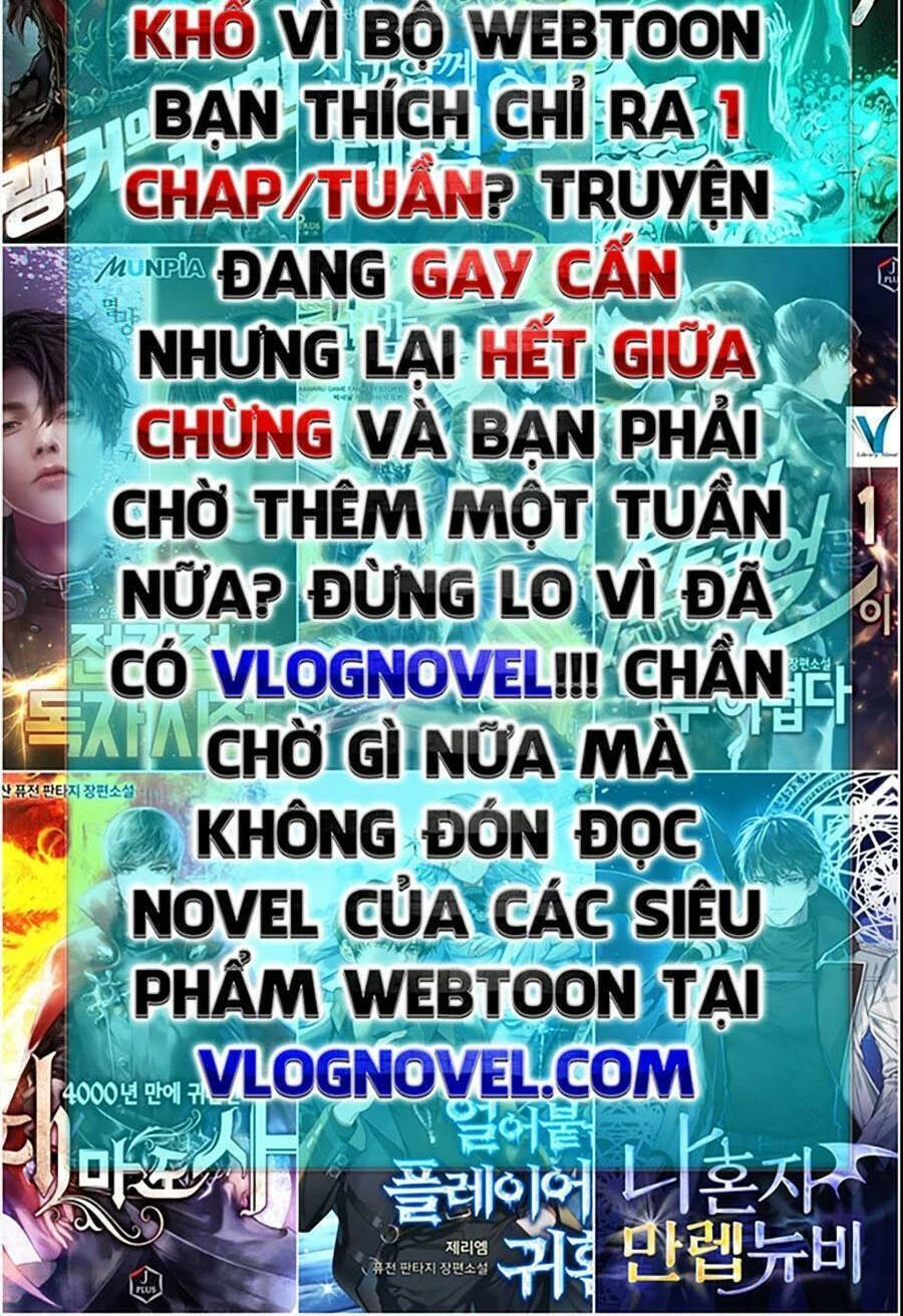 Cậu Bé Của Thần Chết Chapter 203 - 90