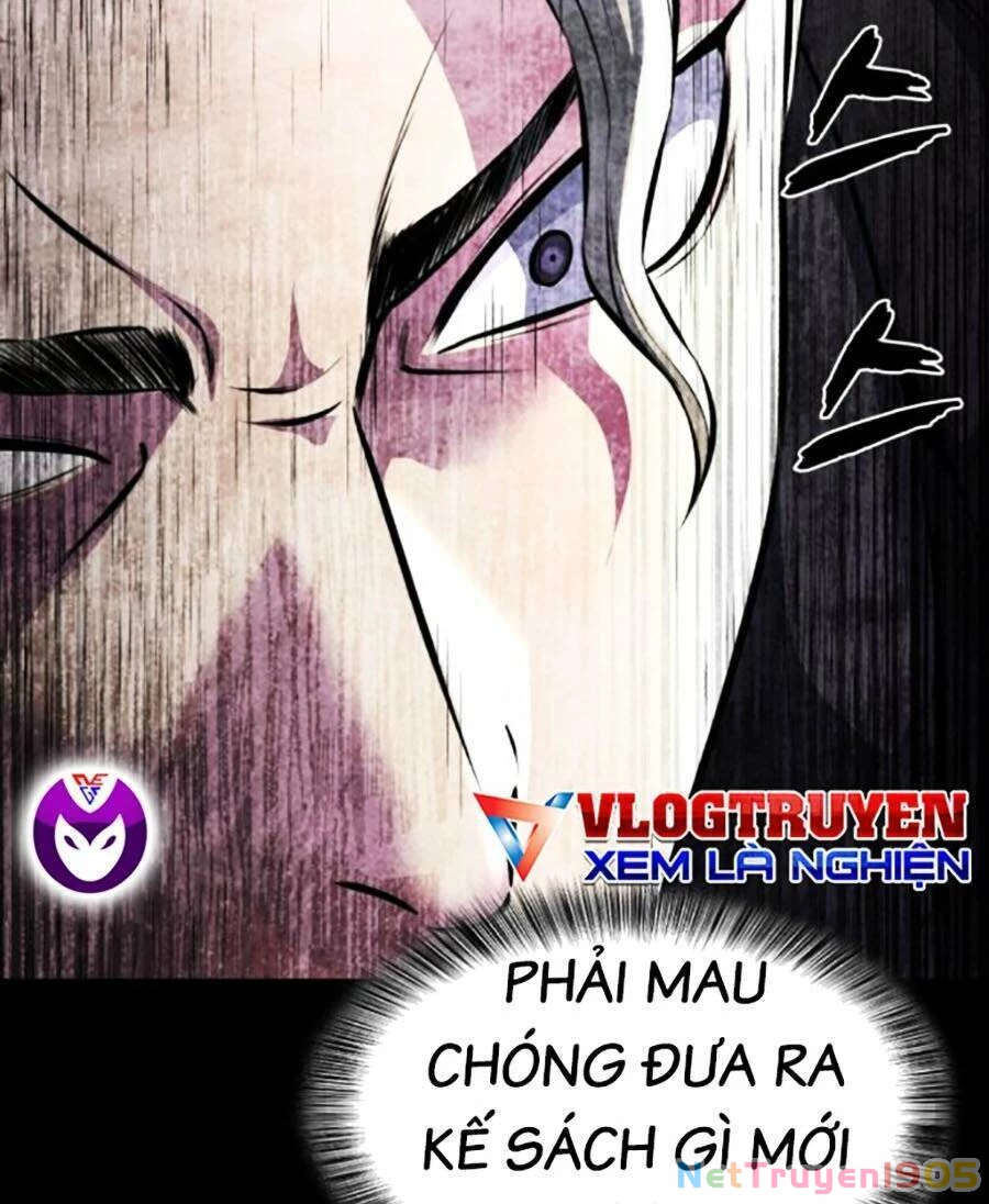 Cậu Bé Của Thần Chết Chapter 203 - 92