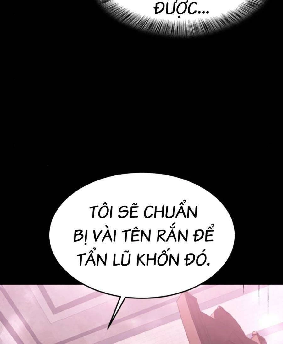 Cậu Bé Của Thần Chết Chapter 203 - 93