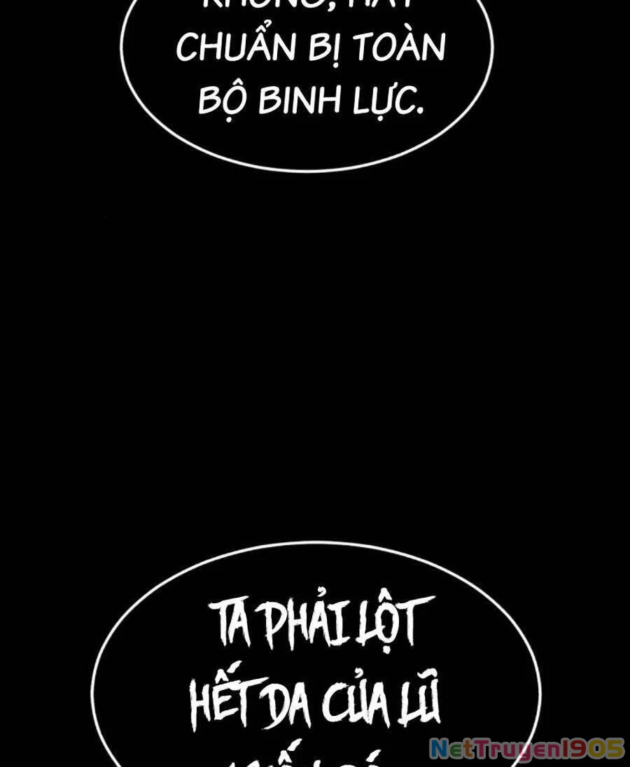 Cậu Bé Của Thần Chết Chapter 203 - 95