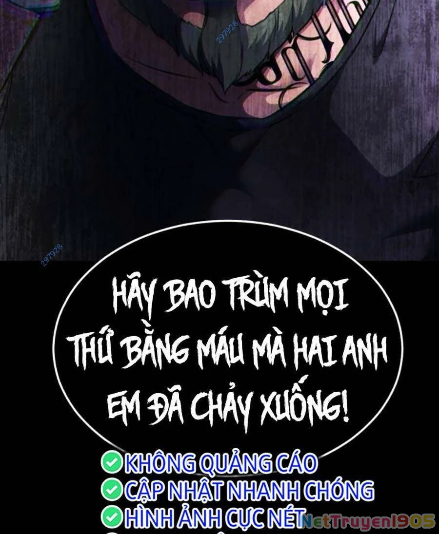 Cậu Bé Của Thần Chết Chapter 203 - 97