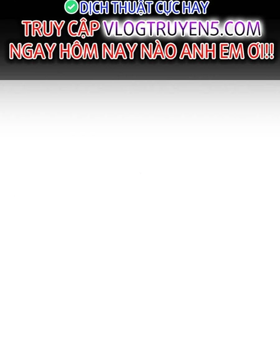 Cậu Bé Của Thần Chết Chapter 203 - 98
