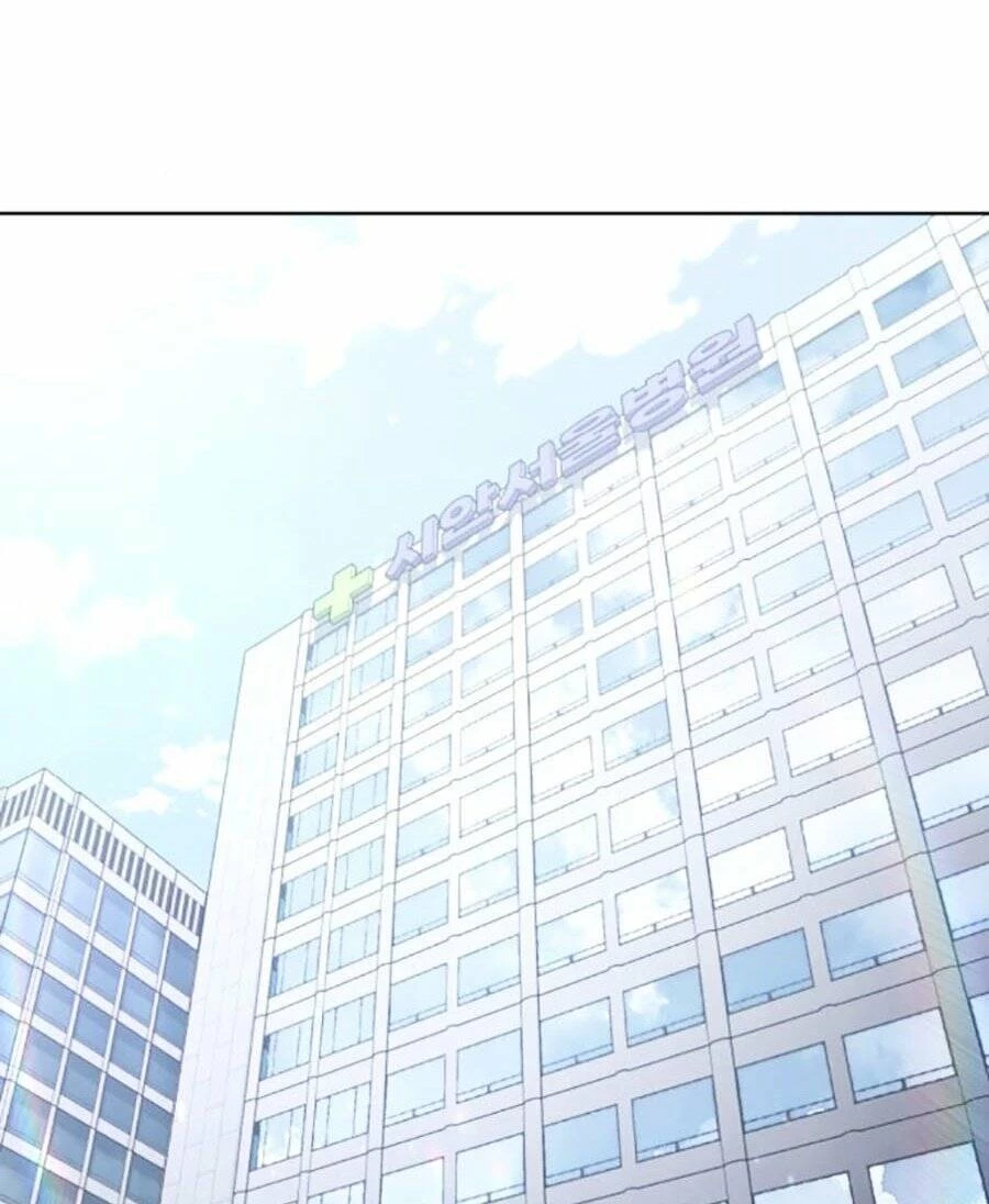 Cậu Bé Của Thần Chết Chapter 203 - 99