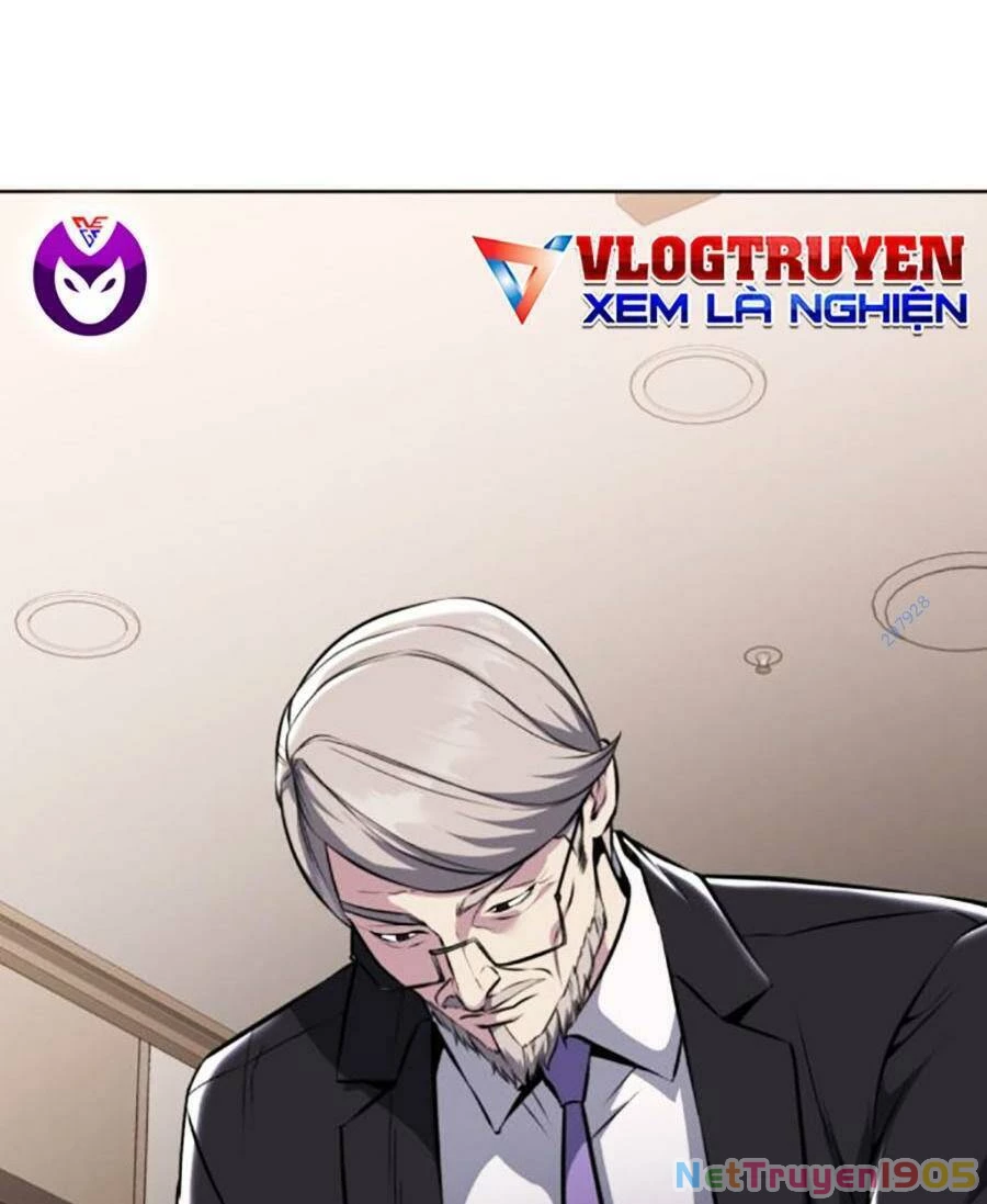 Cậu Bé Của Thần Chết Chapter 203 - 102